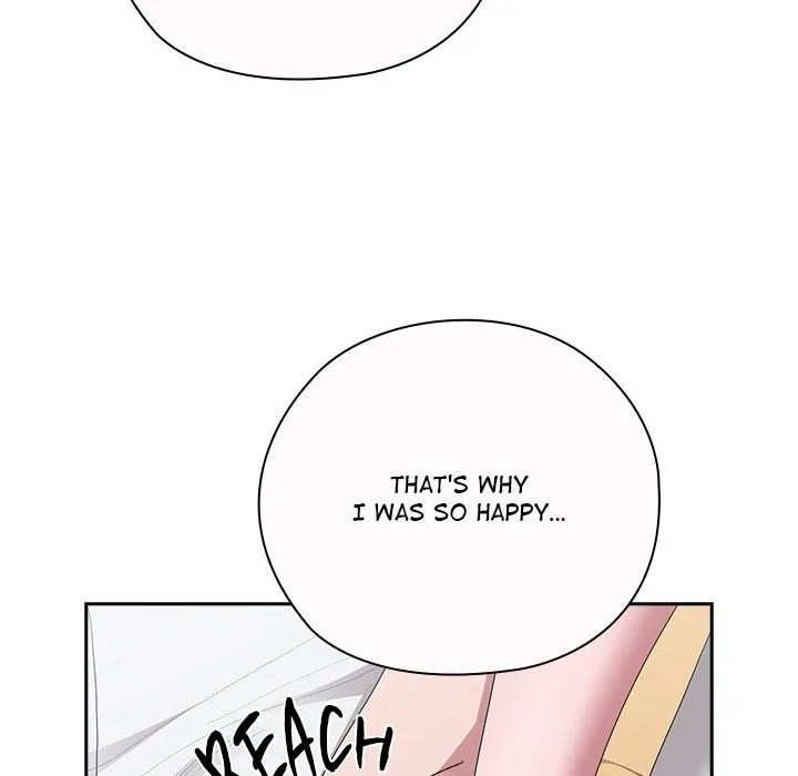 Read Troublesome Employee Warning chapter 29 image 98 on Lezhin