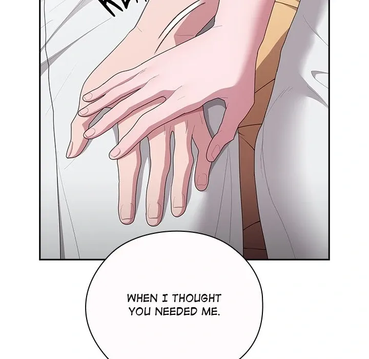 Read Troublesome Employee Warning chapter 29 image 99 on Lezhin