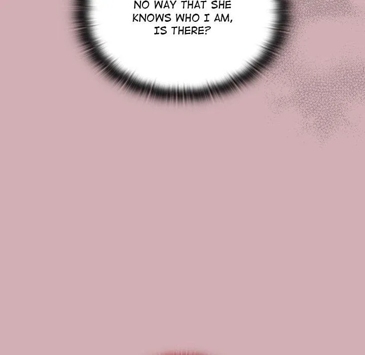 Read Troublesome Employee Warning chapter 3 image 100 on Lezhin