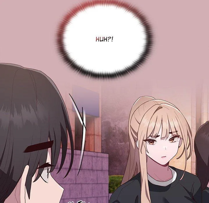 Read Troublesome Employee Warning chapter 3 image 101 on Lezhin