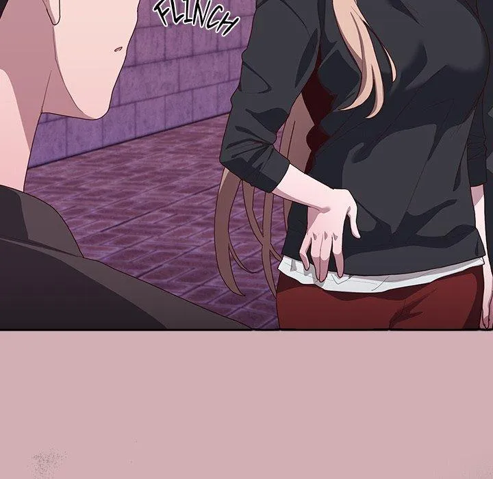 Read Troublesome Employee Warning chapter 3 image 102 on Lezhin