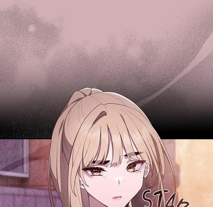 Read Troublesome Employee Warning chapter 3 image 103 on Lezhin