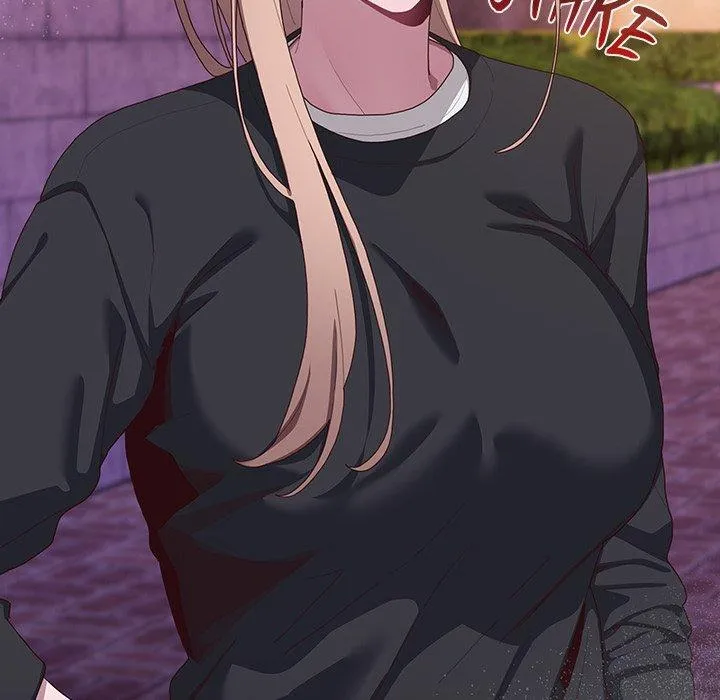 Read Troublesome Employee Warning chapter 3 image 104 on Lezhin