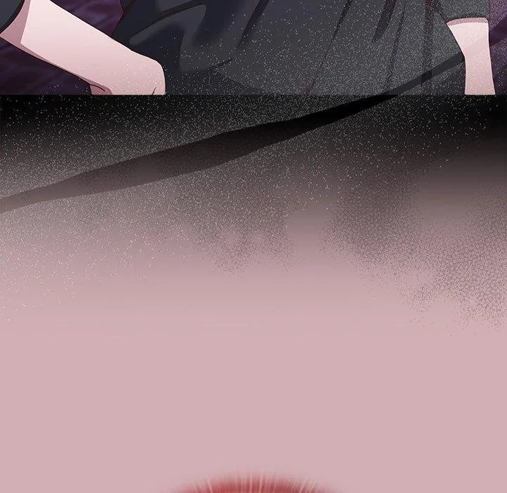 Read Troublesome Employee Warning chapter 3 image 105 on Lezhin