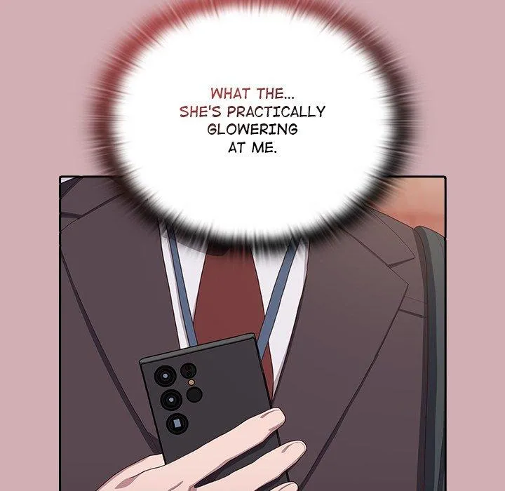 Read Troublesome Employee Warning chapter 3 image 106 on Lezhin