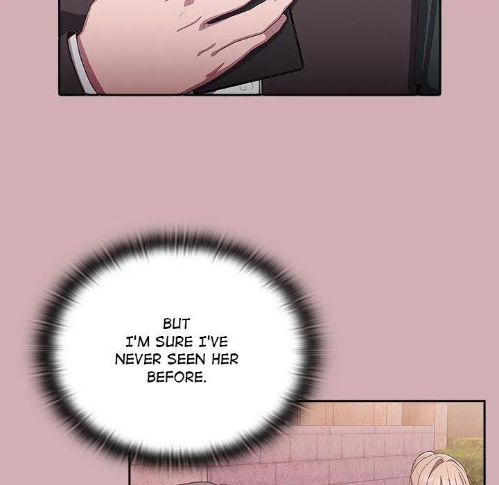 Read Troublesome Employee Warning chapter 3 image 107 on Lezhin