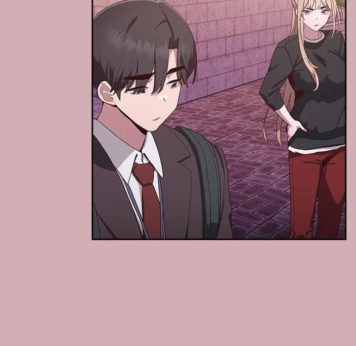 Read Troublesome Employee Warning chapter 3 image 108 on Lezhin