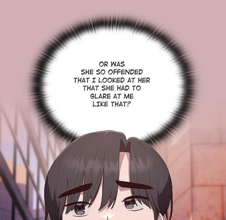 Read Troublesome Employee Warning chapter 3 image 109 on Lezhin