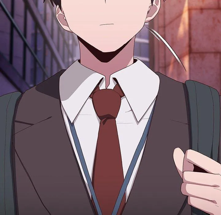 Read Troublesome Employee Warning chapter 3 image 110 on Lezhin