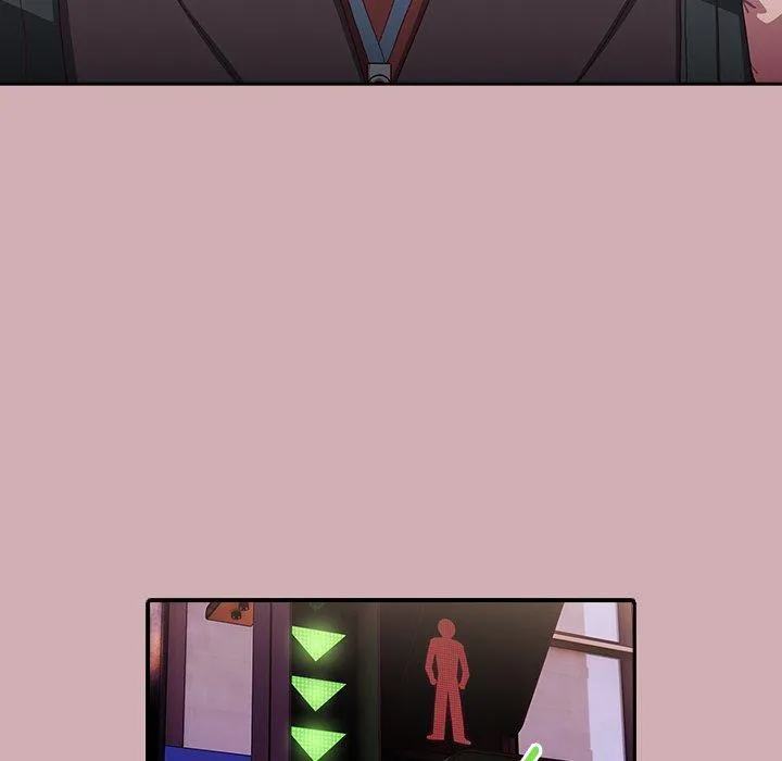 Read Troublesome Employee Warning chapter 3 image 111 on Lezhin