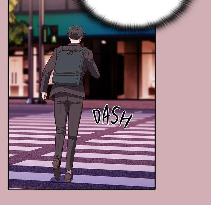 Read Troublesome Employee Warning chapter 3 image 113 on Lezhin