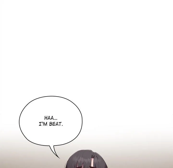 Read Troublesome Employee Warning chapter 3 image 118 on Lezhin