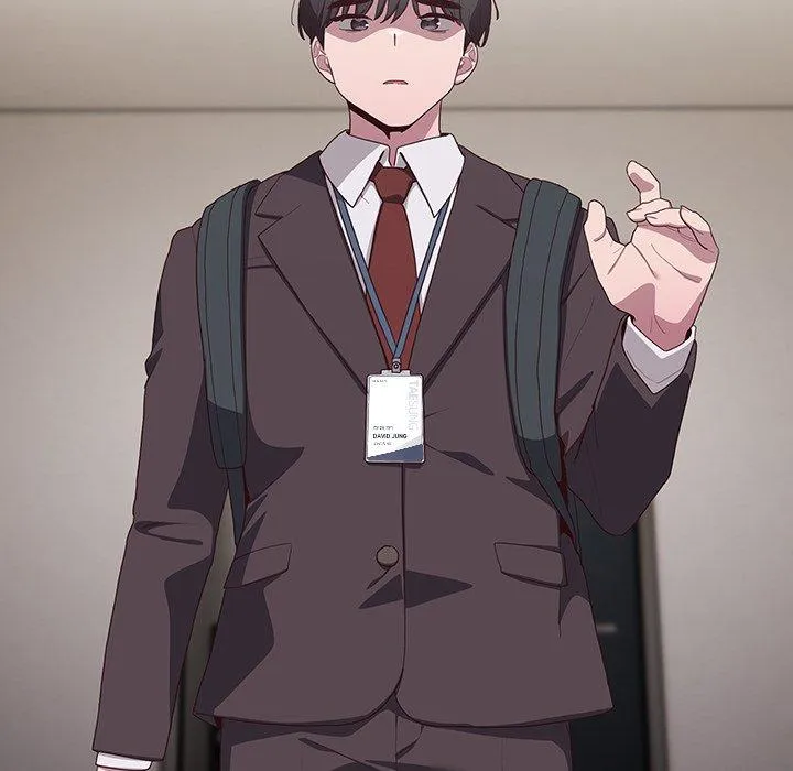 Read Troublesome Employee Warning chapter 3 image 119 on Lezhin