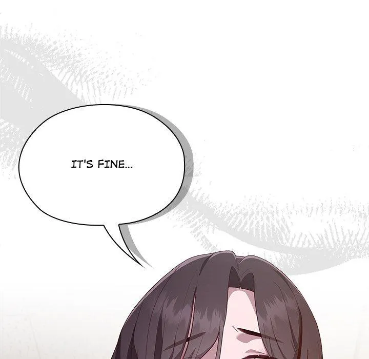 Read Troublesome Employee Warning chapter 3 image 12 on Lezhin