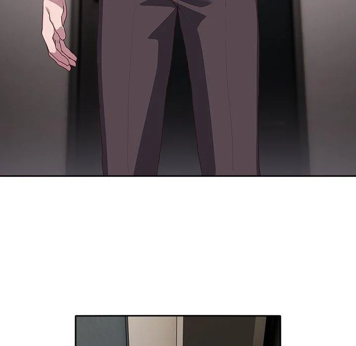 Read Troublesome Employee Warning chapter 3 image 120 on Lezhin