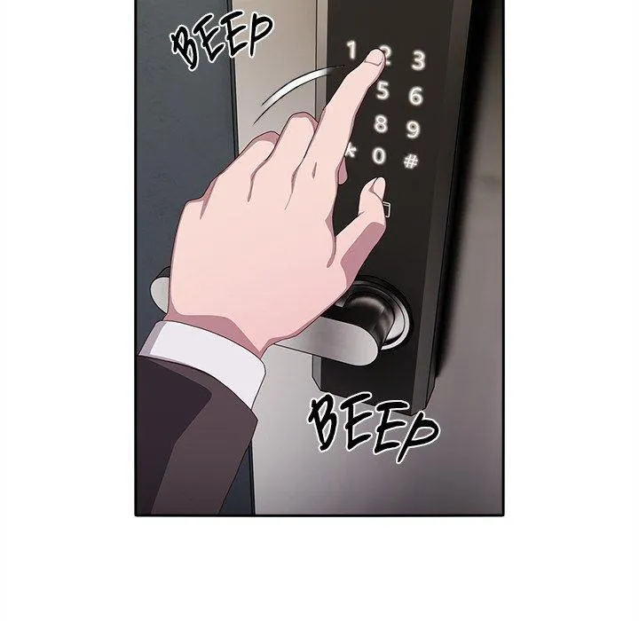 Read Troublesome Employee Warning chapter 3 image 121 on Lezhin