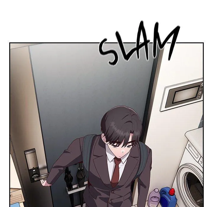 Read Troublesome Employee Warning chapter 3 image 123 on Lezhin