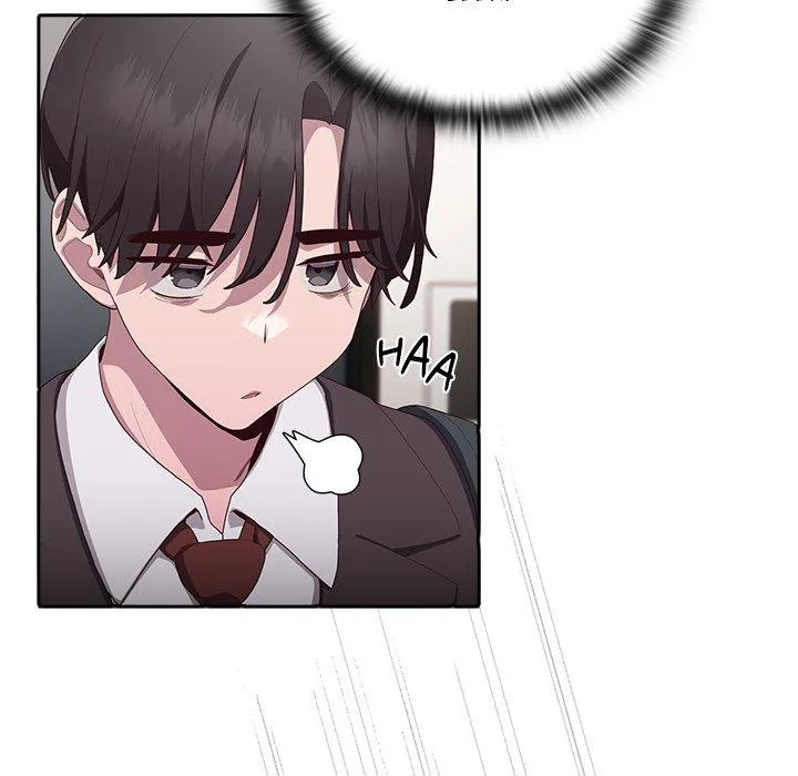 Read Troublesome Employee Warning chapter 3 image 125 on Lezhin