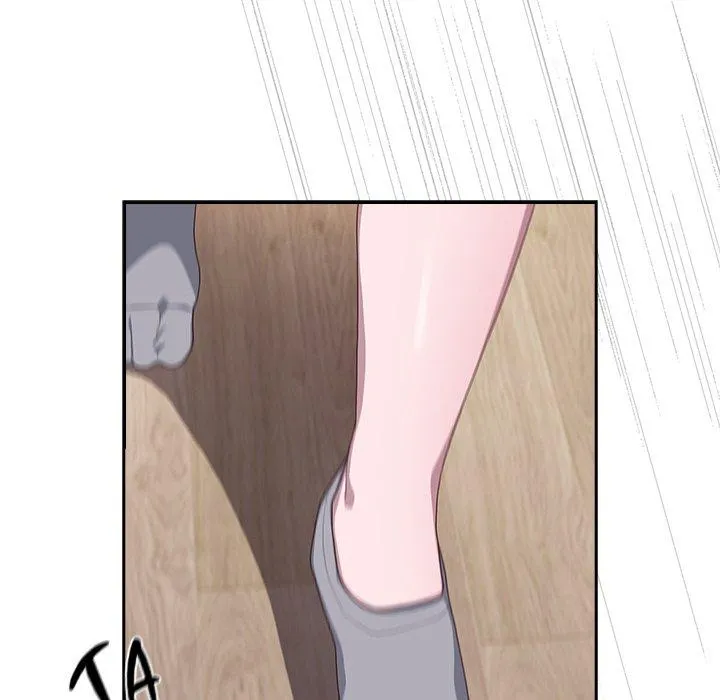 Read Troublesome Employee Warning chapter 3 image 126 on Lezhin