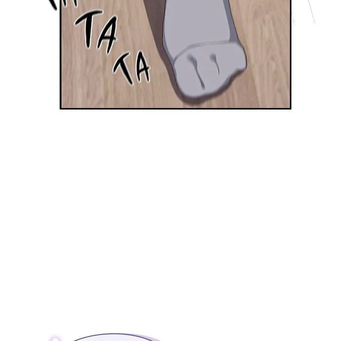 Read Troublesome Employee Warning chapter 3 image 127 on Lezhin