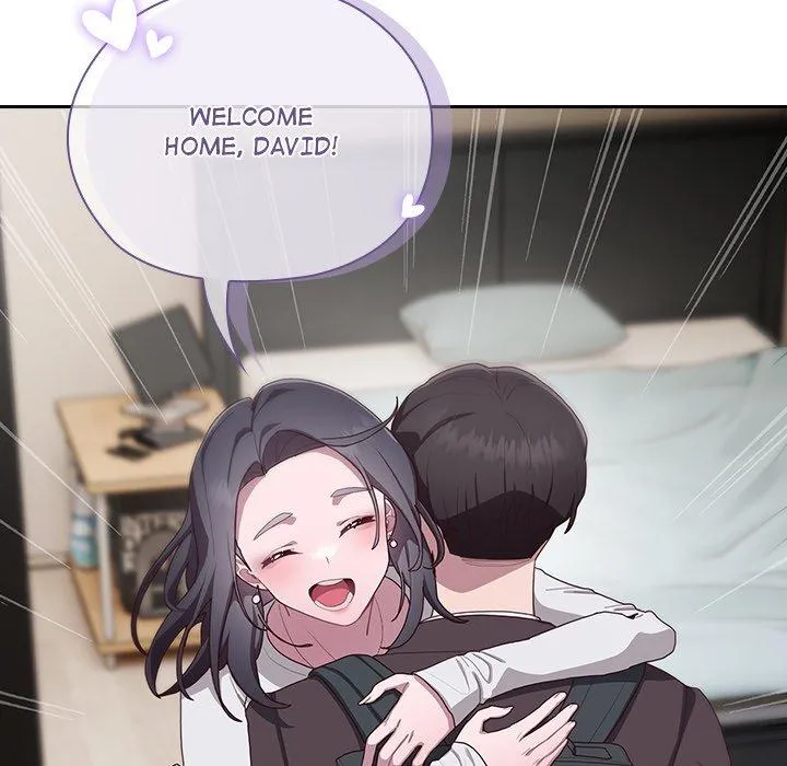 Read Troublesome Employee Warning chapter 3 image 128 on Lezhin