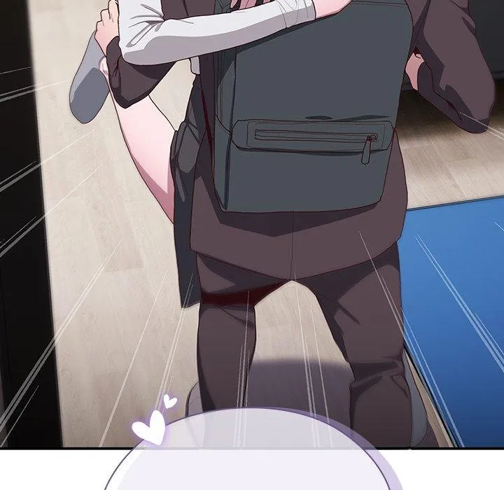 Read Troublesome Employee Warning chapter 3 image 129 on Lezhin