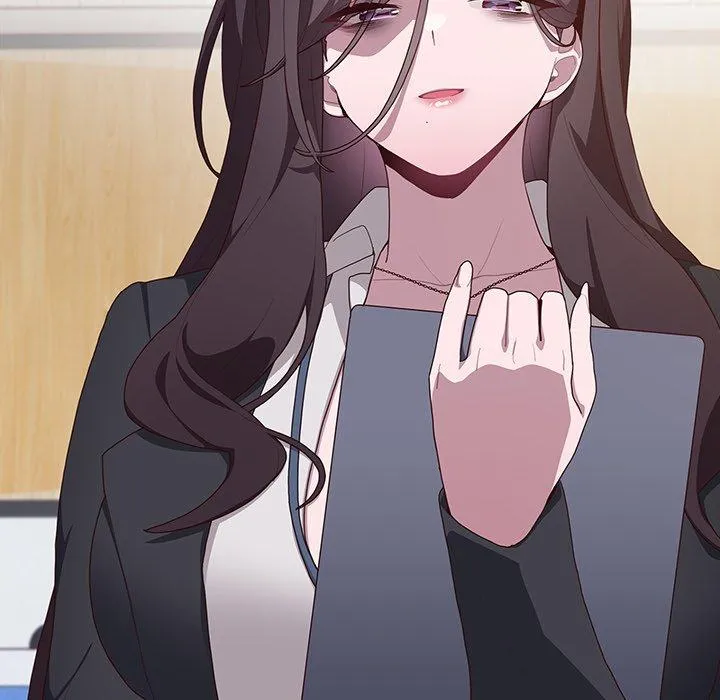 Read Troublesome Employee Warning chapter 3 image 13 on Lezhin