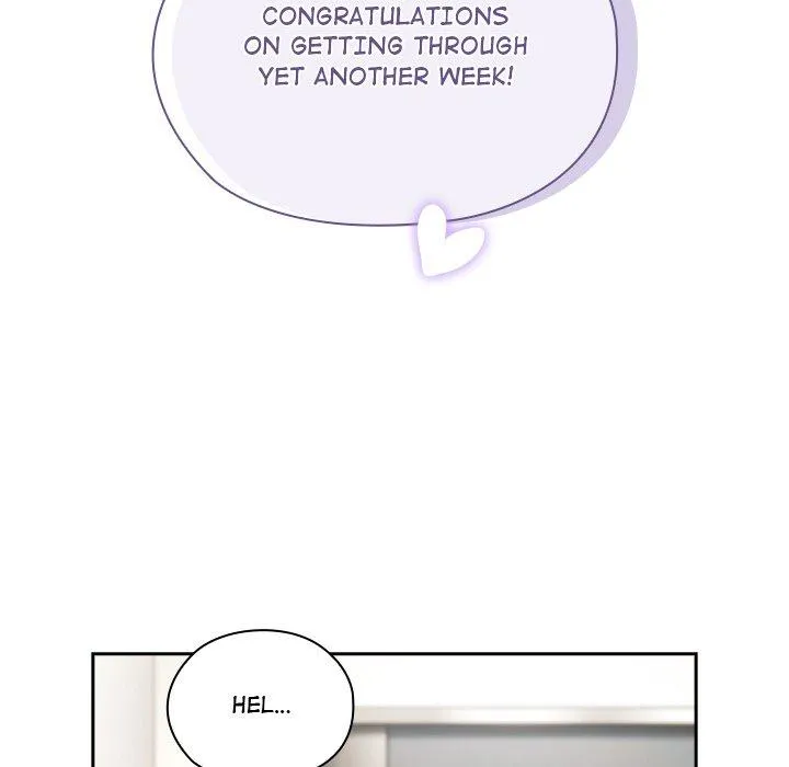 Read Troublesome Employee Warning chapter 3 image 130 on Lezhin
