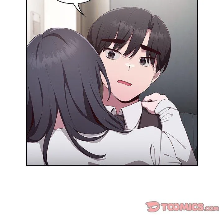 Read Troublesome Employee Warning chapter 3 image 131 on Lezhin