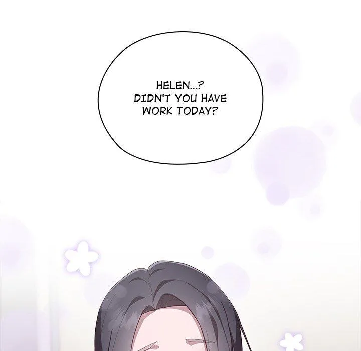 Read Troublesome Employee Warning chapter 3 image 132 on Lezhin
