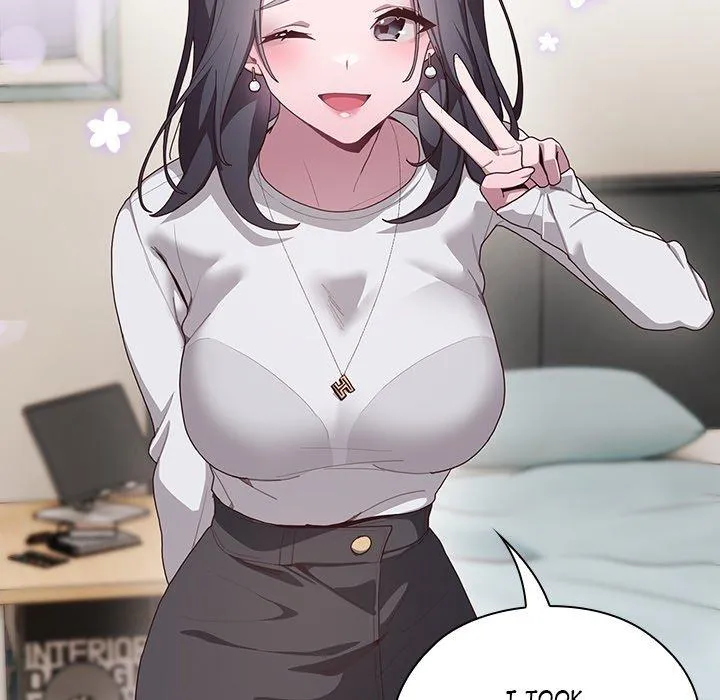 Read Troublesome Employee Warning chapter 3 image 133 on Lezhin