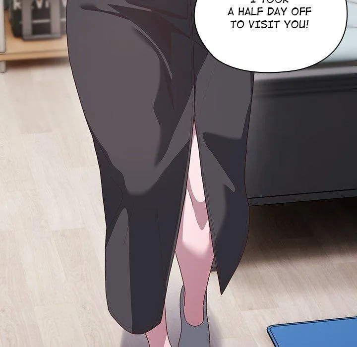 Read Troublesome Employee Warning chapter 3 image 134 on Lezhin