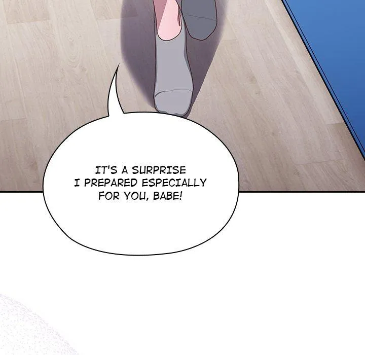 Read Troublesome Employee Warning chapter 3 image 135 on Lezhin