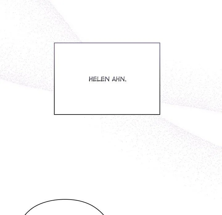 Read Troublesome Employee Warning chapter 3 image 136 on Lezhin