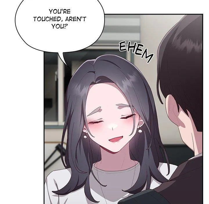 Read Troublesome Employee Warning chapter 3 image 137 on Lezhin