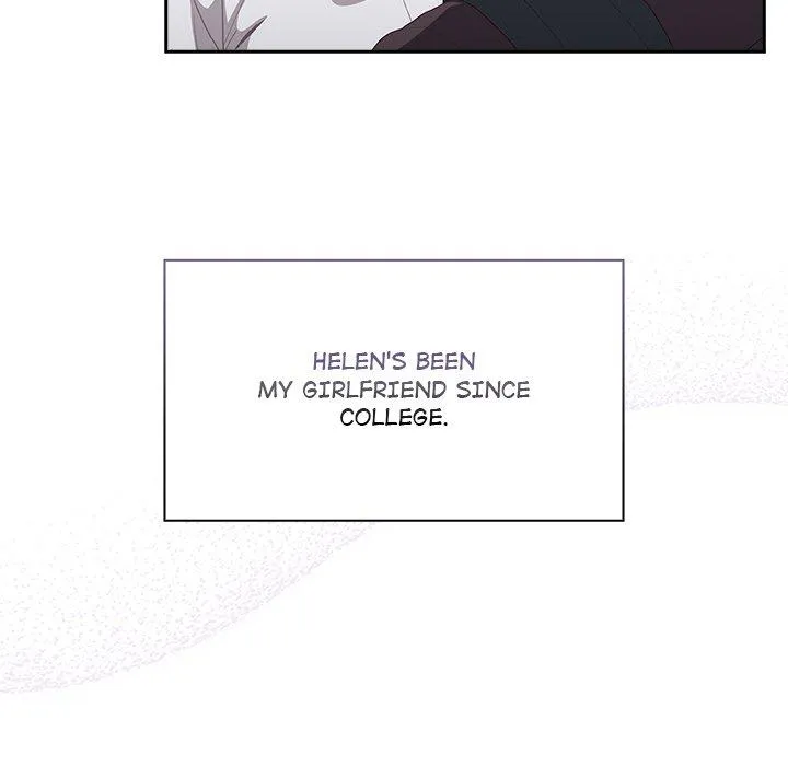 Read Troublesome Employee Warning chapter 3 image 138 on Lezhin