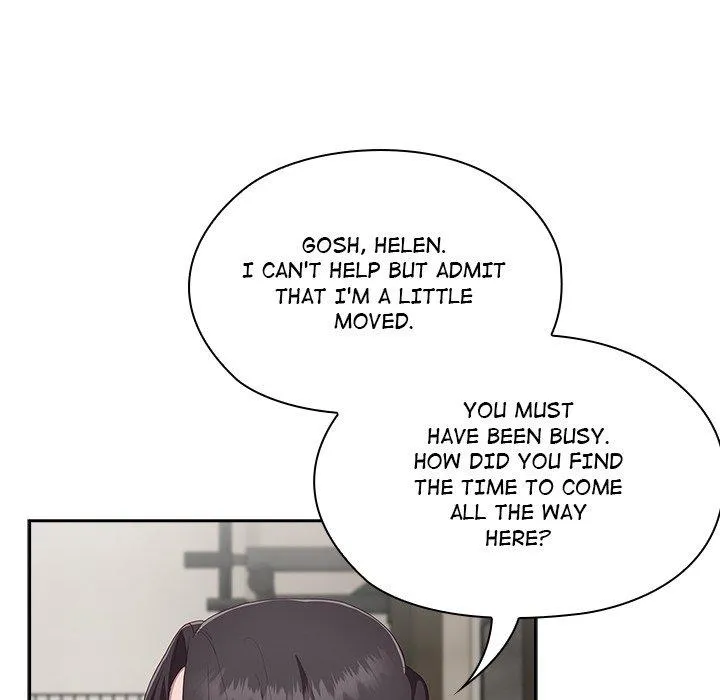 Read Troublesome Employee Warning chapter 3 image 139 on Lezhin