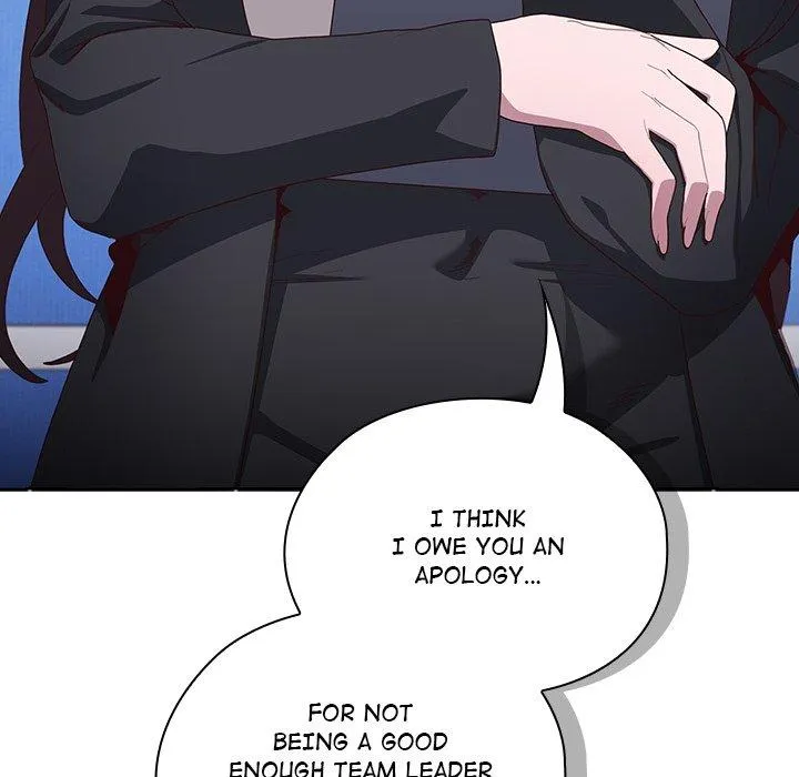 Read Troublesome Employee Warning chapter 3 image 14 on Lezhin