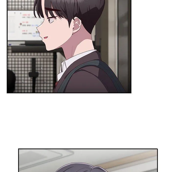 Read Troublesome Employee Warning chapter 3 image 140 on Lezhin
