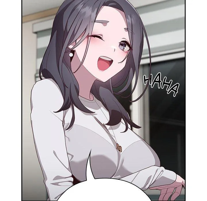 Read Troublesome Employee Warning chapter 3 image 141 on Lezhin