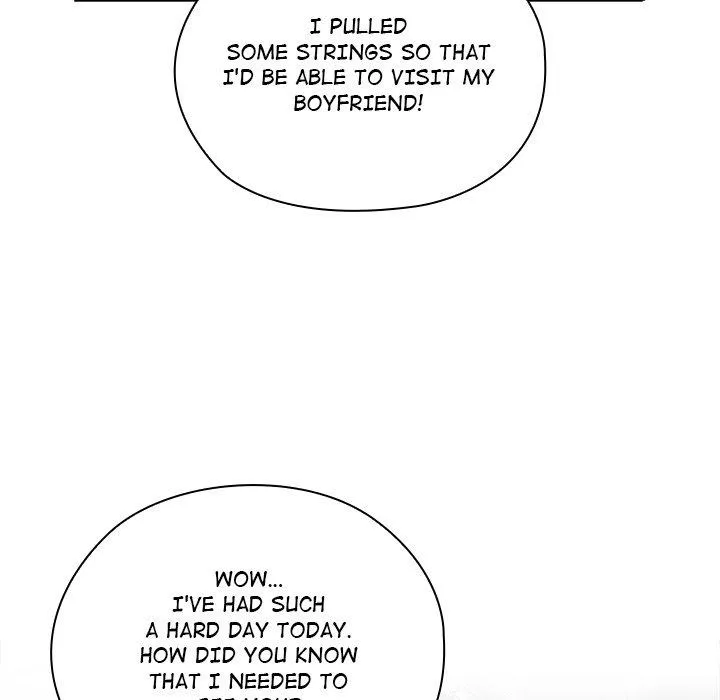 Read Troublesome Employee Warning chapter 3 image 142 on Lezhin