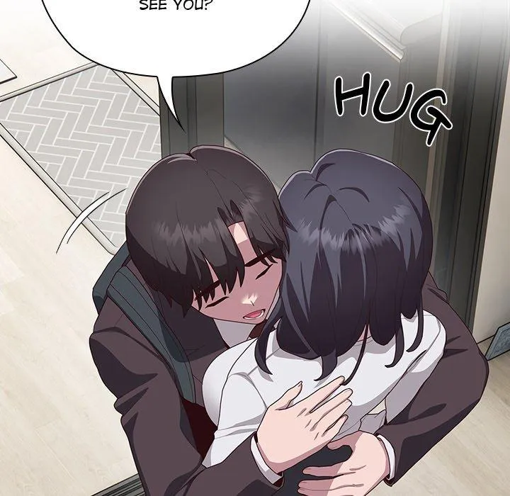 Read Troublesome Employee Warning chapter 3 image 143 on Lezhin
