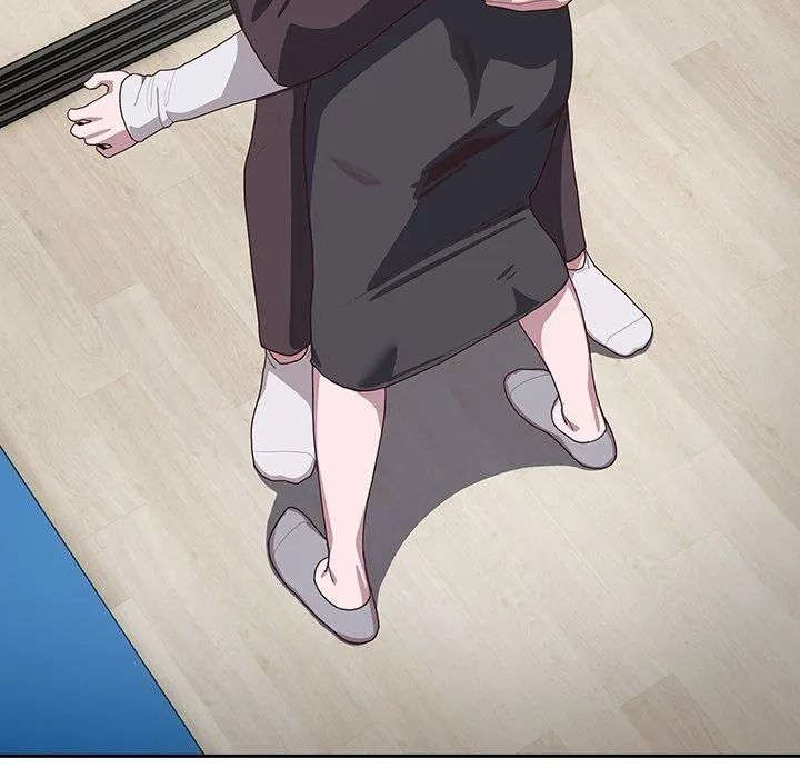 Read Troublesome Employee Warning chapter 3 image 144 on Lezhin