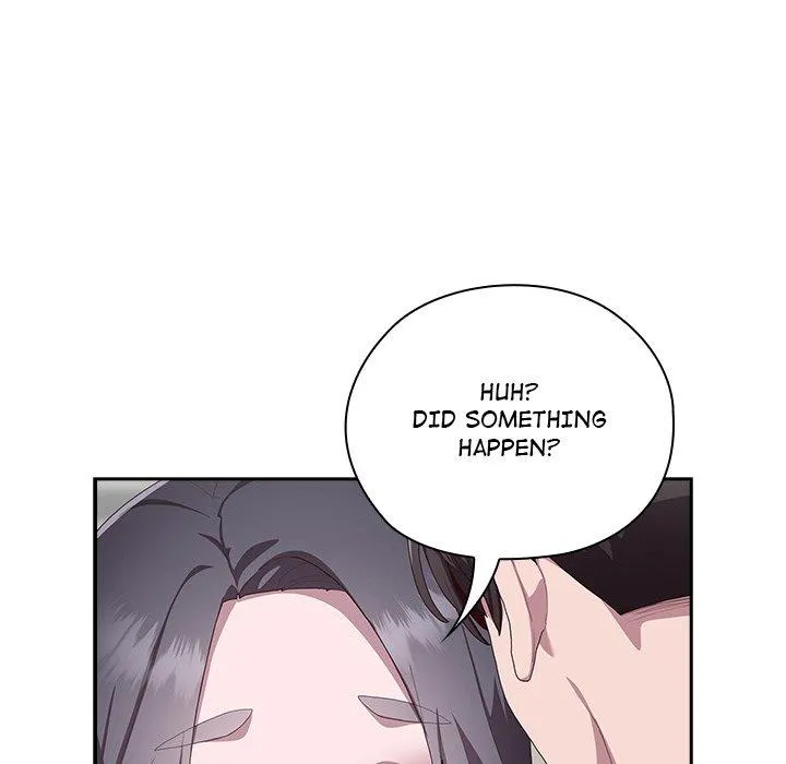 Read Troublesome Employee Warning chapter 3 image 145 on Lezhin