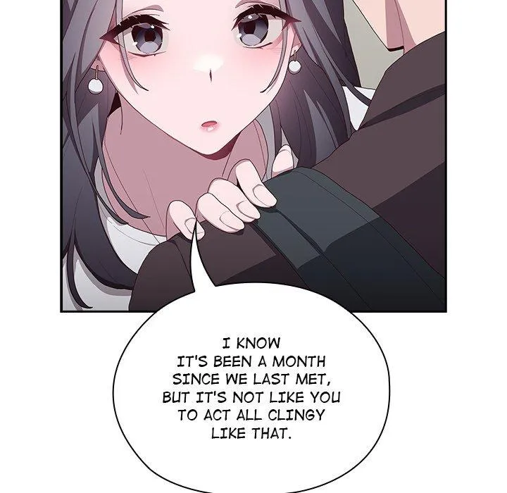 Read Troublesome Employee Warning chapter 3 image 146 on Lezhin