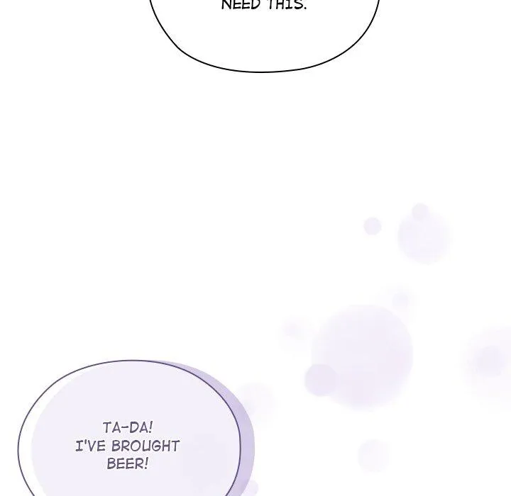 Read Troublesome Employee Warning chapter 3 image 149 on Lezhin