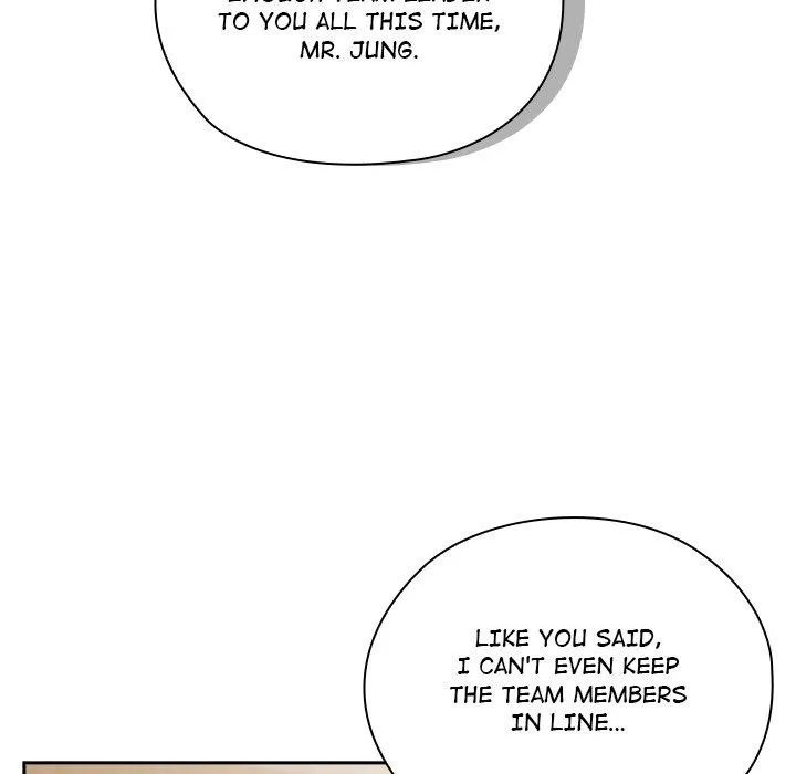 Read Troublesome Employee Warning chapter 3 image 15 on Lezhin