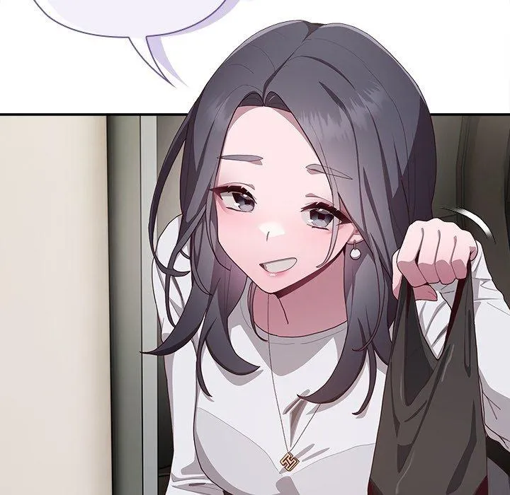 Read Troublesome Employee Warning chapter 3 image 150 on Lezhin