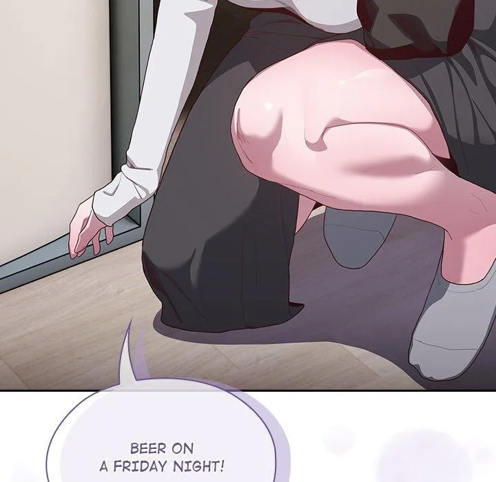 Read Troublesome Employee Warning chapter 3 image 151 on Lezhin
