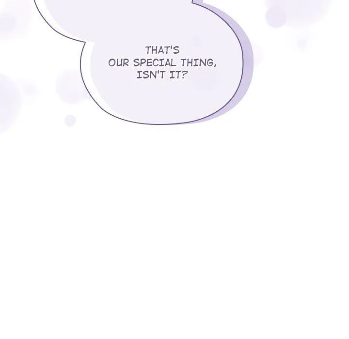 Read Troublesome Employee Warning chapter 3 image 152 on Lezhin